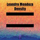 Leandro Mendoza - Density Original Mix