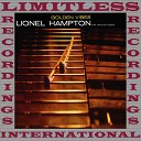 Lionel Hampton - Smoke Gets In Your Eyes