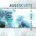 Audiocube - Selene