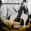 Charlie Feathers - Corrine Corrina