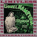 Lionel Hampton - Blues For Sacha