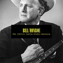 Bill Monroe - Lord Protect My Soul