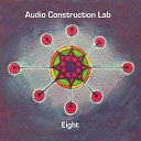 Audio Construction Lab - Lives