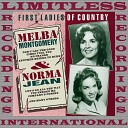 Melba Montgomery Norma Jeam - We ve Got A Good Thing Go