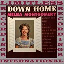 Melba Montgomery - Hall Of Shame
