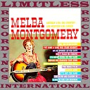 Melba Montgomery - The Mood I m Ln
