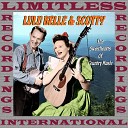 Lulu Belle Scotty - My Heart Cries For You