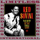 Red Sovine - The Intoxicated Rat My Little Rat