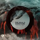 Dead Battery - The Devil s Signature Original Mix
