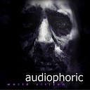 Audiophoric - Beyond the Edge