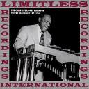 Lionel Hampton - I Know That You Know