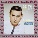 George Jones - For Sale Or For Lease Take 1