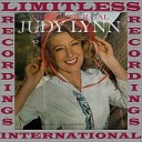 Judy Lynn - I Wish I Was Sitting There