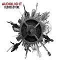 Audiolight - Take Back the Sun