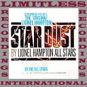 Lionel Hampton All Stars - Oh Lady Be Good