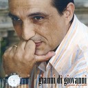Gianni Di Giovanni - Si tu