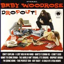 Baby Woodrose - I Lost You In My Mind