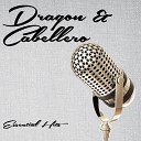 Dragon Cabellero - Perdido Original Mix