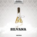 Silvana - Quando O Amor Chegar Original Mix
