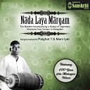 Palghat T S Mani Iyer feat Swaminatha Pillai T N Krishnan M D… - Sri Subramanya Kamboji Rupakam