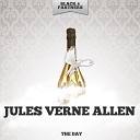 Jules Verne Allen - Hobo Bill S Last Ride Original Mix