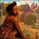 Cella Stella - Latane oa na mba