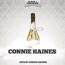 Connie Haines - I Ll Be Around Original Mix