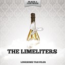 The Limeliters - A Wayfaring Stranger Original Mix