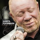 James Germain - Angelico