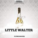 Little Walter - Thunderbird Original Mix