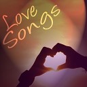 Love Songs - Some Kind of Wonderful