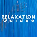 CD Relaxation - Chanson relaxante