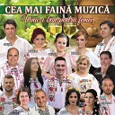 Puiu Codreanu - Vinu I Bun Pentru Femei
