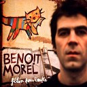 Benoit Morel John Bonga - F M I