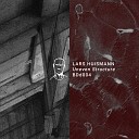 Lars Huismann - High Voltage Gareth Wild Remix