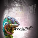 Spectral Hades - Libertos