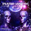 Invisible Warriors - Psycho