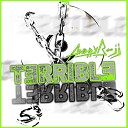 Andry B J j - Terrible Original Mix