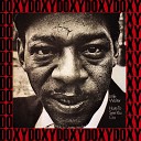 Little Walter - I Had My Fun Alternate Take