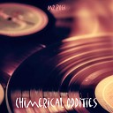 Chimerical Oddities - O L Sessions