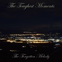 The Forgotten Melody - Cry Of Utopia