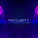 Techmell - Wanna be 2D Codestech Remix
