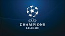 Лига чемпионов УЕФА - Гимн