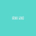 Irina Wind - Half Of Love