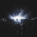 DJ Markoza - Night Arena