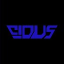 Cidus - My Mind Is Gone Syraw Remix
