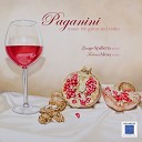 Giuseppe Spalletta Federica Mosa - Centone di sonate MS 112 Sonata No 1 in A Major III Rondoncino…