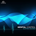Mental Control - Crusher