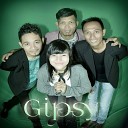 Gipsy Band - Percaya Aku