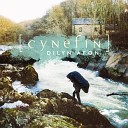 Cynefin - Myn Mair